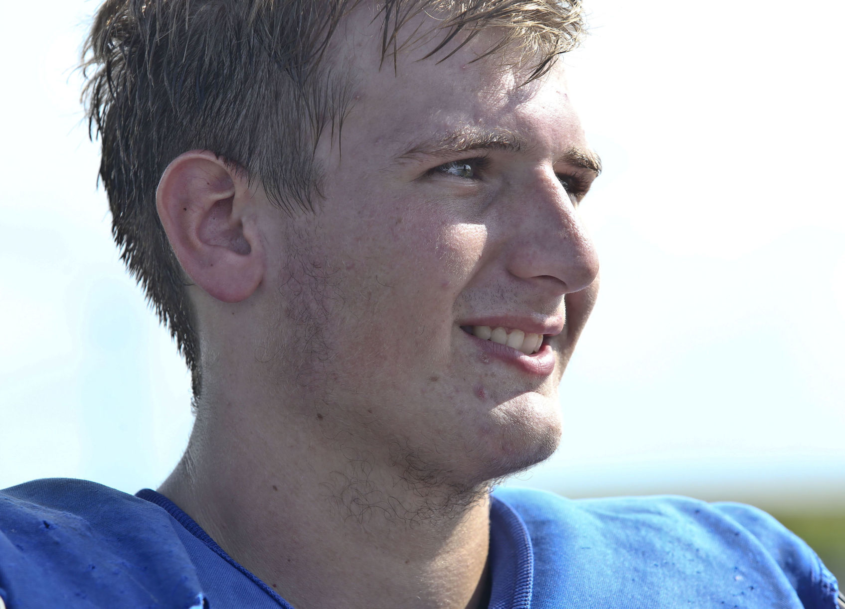 maroa forsyth_football-preview 4 08.15.18.JPG